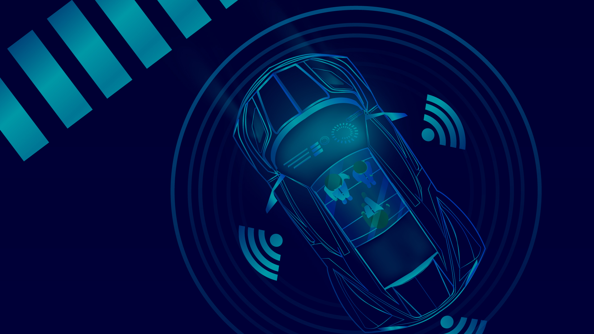 Auto CybersecurityBackground.jpg